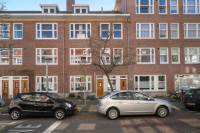 Woning Rietwijkerstraat 87hs Amsterdam