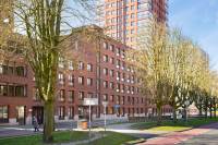 Woning Boulevard 1945368 Enschede