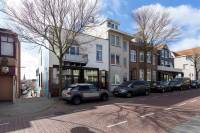 Woning Zeestraat 44 Zandvoort