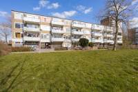 Woning Stereoplein 23 IJsselstein