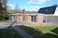 Woning Meerboomweg 173 Hollandscheveld