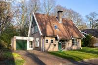 Woning Weerninklanden 63 Enschede