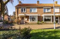 Woning Hertogstraat 37 Zundert