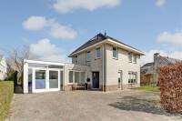 Woning Amaliastein 132 Vianen (UT)