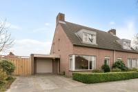 Woning Gerretsonlaan 72 Eindhoven