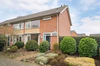 Woning Wulpstraat 22 Hardenberg