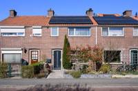 Woning Achter 't Zand 37 Culemborg