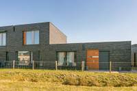 Woning Scharwoudestraat 102 Tilburg