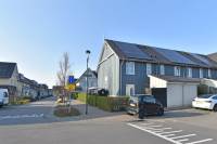 Woning Boomgaard 13 Rijswijk (ZH)