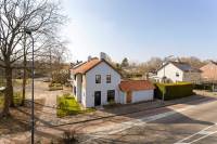 Woning Molenstraat 15A Rosmalen