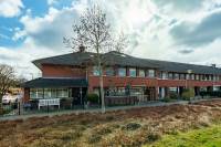 Woning Ferdinand Bolhage 11 Nieuwegein