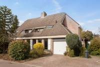 Woning Breukrand 223 Uden