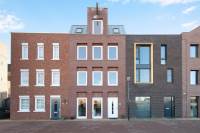 Woning Singelbuurt 32 Purmerend
