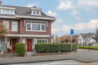 Woning Zevenwoudenlaan 5 Den Haag