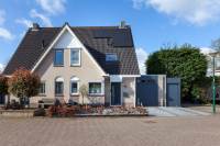 Woning de Veste 23 Woerden