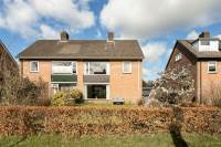 Woning Prinses Ireneweg 22 Schalkhaar