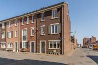 Woning Via Arena 15 Houten