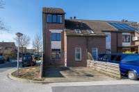 Woning Beemster 96 Lelystad