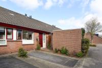 Woning Sandenburg 114 Dordrecht