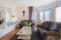 Woning Boendalestraat 83 Den Haag