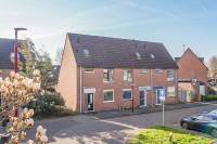 Woning Dasseweide 14 Nieuwegein