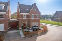 Woning Bost 15 Veldhoven