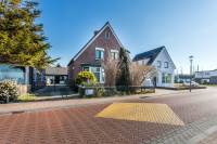 Woning Hoofdstraat 119 Valkenburg (ZH)