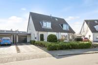 Woning Keimpemastins 10 Leeuwarden