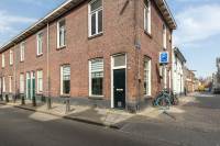 Woning Eerste Walstraat 24 Nijmegen