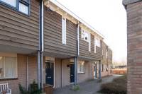 Woning Distelvink 81 Emmen