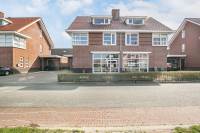 Woning Egelantier 13 Meppel