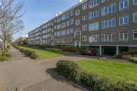 Woning Sportlaan 1056 Den Haag