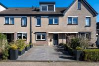 Woning Groenland 48 Vinkeveen