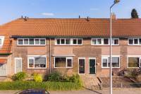 Woning Schouwinkstraat 36 Enschede