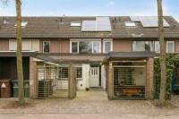 Woning de Schout 11 Oirschot