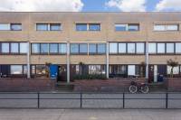Woning Leuvenstraat 4 Hengelo (OV)