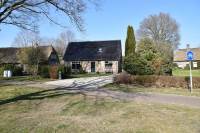 Woning Noordwijk 21a Dalen