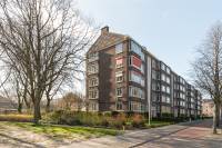 Woning Huis te Landelaan 408 Rijswijk (ZH)