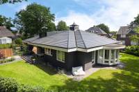 Woning Kruisbergseweg 81 Doetinchem