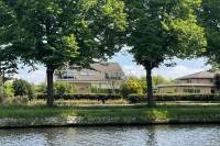 Woning Westvlietweg 29 Den Haag