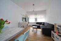 Woning Tramstraat 62 Den Haag