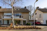Woning Vincent van Goghlaan 27 Berkel-Enschot