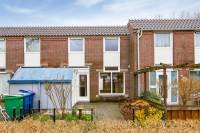 Woning Wittewerf 47 Almere