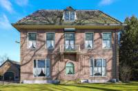 Woning Rijksweg 75 Laag-Keppel