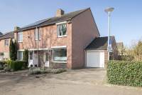 Woning Molenstraat 2 Horst