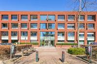 Woning Alleenhouderstraat 11504 Tilburg