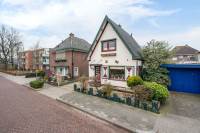 Woning Zanderijweg 2 Apeldoorn