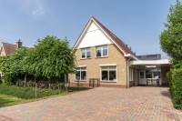 Woning Citroenvlinderweg 6 Culemborg