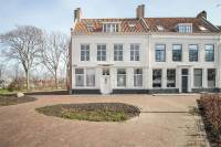 Woning Molenwater 105 Middelburg