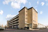 Woning Van Ruusbroecstraat 111 Den Bosch